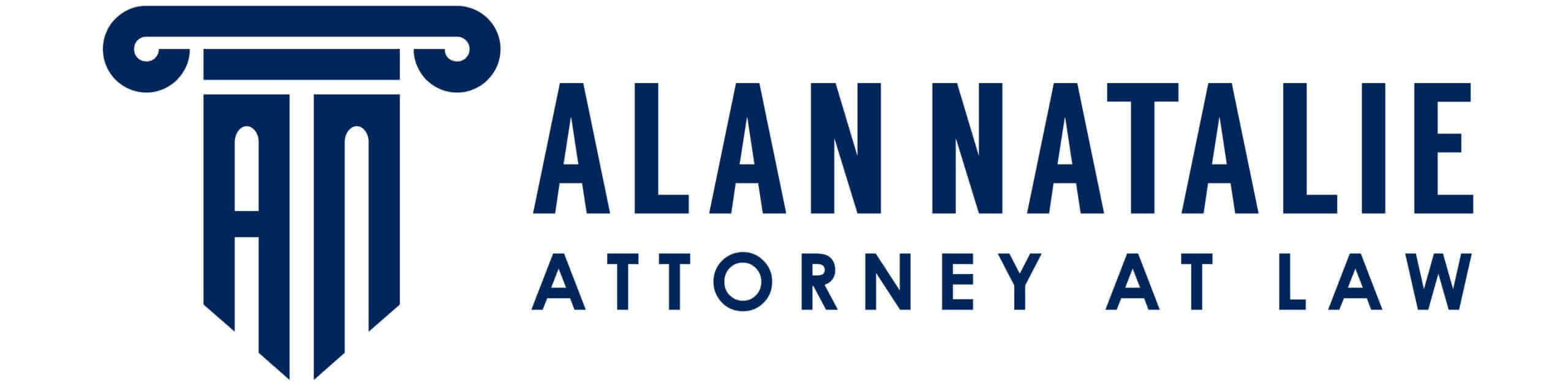Alan Natalie | Attorney At Law