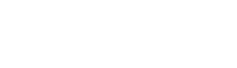 Alan Natalie Attorney at Law